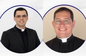 Após morte de Padre Sebastião, bispo de Quixadá nomeia novo pároco e vigário para a Paróquia Nossa Senhora Auxiliadora, em Ibaretama