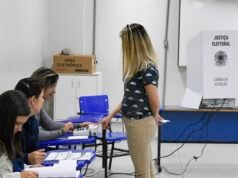 Pré-candidatos ajustam discursos para conquistar eleitorado feminino na corrida presidencial