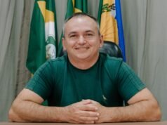 Por motivo de saúde do artista, prefeito cancela último dia do MadaJunino e destina recursos para compra de ambulâncias