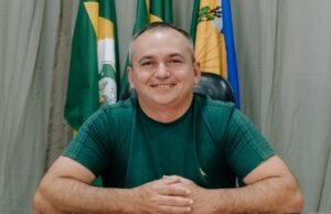 Por motivo de saúde do artista, prefeito cancela último dia do MadaJunino e destina recursos para compra de ambulâncias