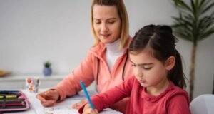 Projeto que regulamenta o ensino domiciliar volta ao debate no Senado após quatro anos parado