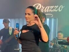 O talento que nasce no Sertão e encanta o Ceará