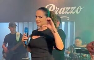 O talento que nasce no Sertão e encanta o Ceará