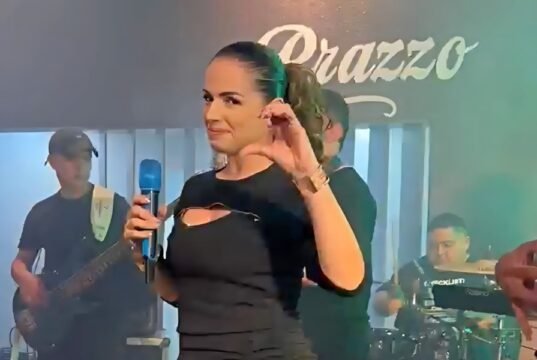 O talento que nasce no Sertão e encanta o Ceará