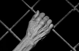 Patroa sacava Bolsa Família de doméstica mantida por 55 anos sem salário