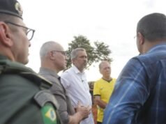 Em ano eleitoral, esse é o tipo de erro que pode custar votos