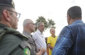 Em ano eleitoral, esse é o tipo de erro que pode custar votos
