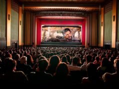 Cine Ceará abre inscrições para mostras competitivas da 36ª edição