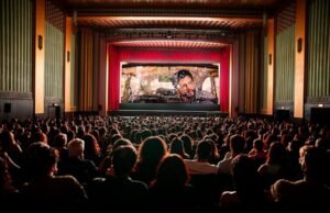 Cine Ceará abre inscrições para mostras competitivas da 36ª edição