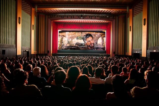 Cine Ceará
