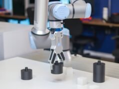 Programa Industr.IA tem inscrições abertas até o dia 24 de julho para formar até 180 pesquisadores em Inteligência Artificial