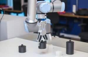 Programa Industr.IA tem inscrições abertas até o dia 24 de julho para formar até 180 pesquisadores em Inteligência Artificial