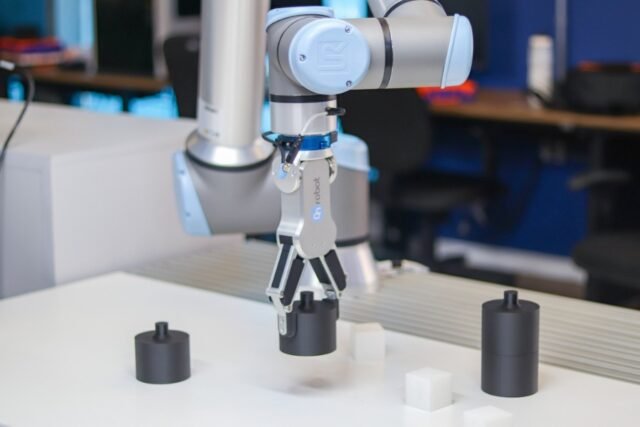Inteligência Artificial