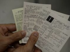 CNPJ com letras começa a ser emitido em 31 de julho