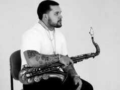 Sonny Rollins ganha homenagem em show neste sábado, 4, em Fortaleza