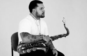 Sonny Rollins ganha homenagem em show neste sábado, 4, em Fortaleza