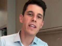 Influenciador que disse que “pobres não deveriam votar” é processado pelo MP/SP