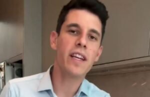 Influenciador que disse que “pobres não deveriam votar” é processado pelo MP/SP
