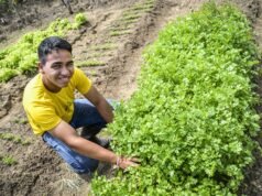 Ceará firma acordo para execução do Projeto Paulo Freire II, com investimento de R$ 834 milhões na agricultura familiar