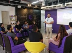 ICC Biolabs, hub de inovação em saúde, referência em saúde no Norte e Nordeste, está com inscrições abertas para novas startups