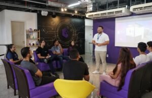 ICC Biolabs, hub de inovação em saúde, referência em saúde no Norte e Nordeste, está com inscrições abertas para novas startups