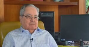 Autor de ‘Pantanal’ e ‘O Rei do Gado’, Benedito Ruy Barbosa morre aos 95 anos