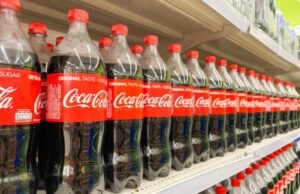 Coca-Cola, Nestlé e Tesla pedem que Estados Unidos não apliquem tarifa sobre produtos brasileiros