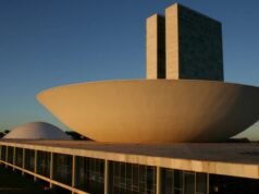Governo Lula bate recorde e paga R$ 33,9 bilhões em emendas parlamentares até julho