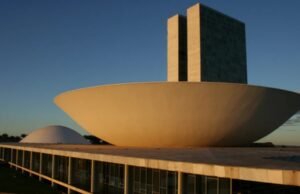Governo Lula bate recorde e paga R$ 33,9 bilhões em emendas parlamentares até julho