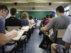 Prazo para inscrição no Prouni termina nesta sexta, 10