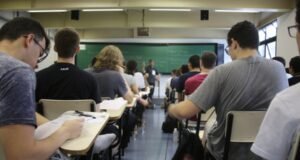 Prazo para inscrição no Prouni termina nesta sexta, 10