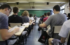 Prazo para inscrição no Prouni termina nesta sexta, 10