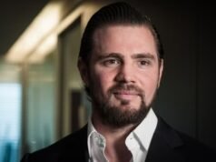 PF aponta que grupo de Vorcaro oferecia até R$ 2 milhões a influenciadores para atacar Banco Central