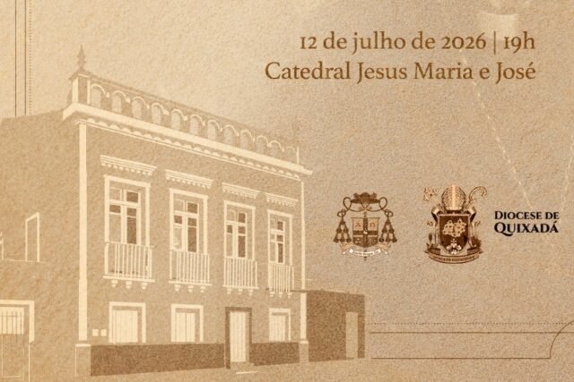 Centro Cultural Dom Adélio Tomasin