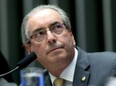 PF aponta indícios de que assessora tinha permissão da presidência da Câmara para desviar emendas a Cunha
