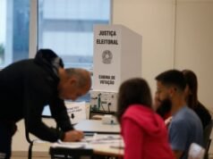 Ceará ultrapassa pela primeira vez a marca de 7 milhões de eleitores aptos a votar