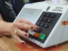 10 maiores colégios eleitorais do Ceará somam quase 3 milhões de eleitores; veja cidades