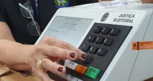 Eleições 2026: saiba o que é permitido e proibido no dia da votação