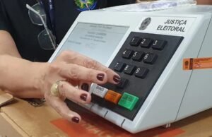 10 maiores colégios eleitorais do Ceará somam quase 3 milhões de eleitores; veja cidades