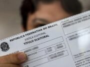 Quixadá, Canindé e Quixeramobim concentram quase metade do eleitorado do Sertão Central