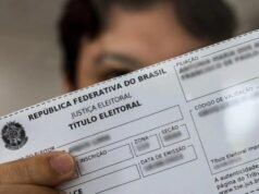 Quixadá, Canindé e Quixeramobim concentram quase metade do eleitorado do Sertão Central