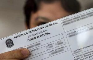 Quixadá, Canindé e Quixeramobim concentram quase metade do eleitorado do Sertão Central