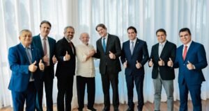 A foto é de unidade, mas ainda revela alguns desafios