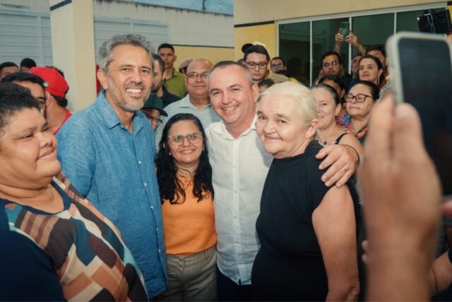 Elmano e Crispiano