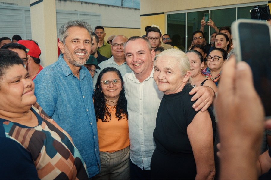 Elmano e Crispiano