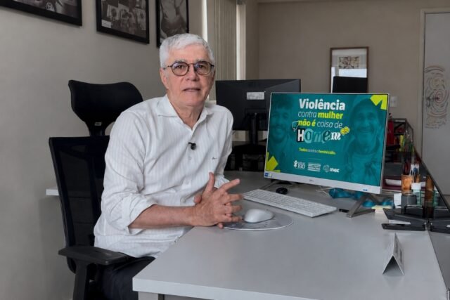 cartilha inec