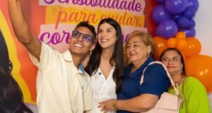 Manoela Pimenta diz que pré-candidatura à Assembleia nasce do desejo de “servir” e fortalecer a agricultura no interior