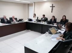 Moradora de Caucaia deve ser indenizada em R$ 20 mil após obra de construtora danificar sua residência