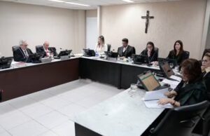 Moradora de Caucaia deve ser indenizada em R$ 20 mil após obra de construtora danificar sua residência