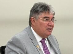 OAB aciona CNJ e cobra nomeação de juízes